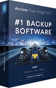 coupon acronis true image 2017