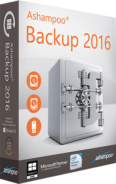 instal the new version for android Ashampoo Backup Pro 17.08