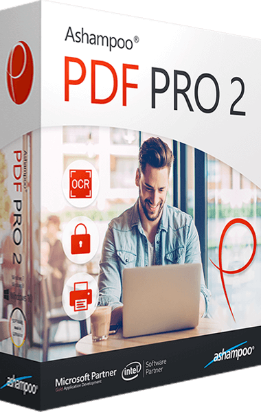 pdf pro factory