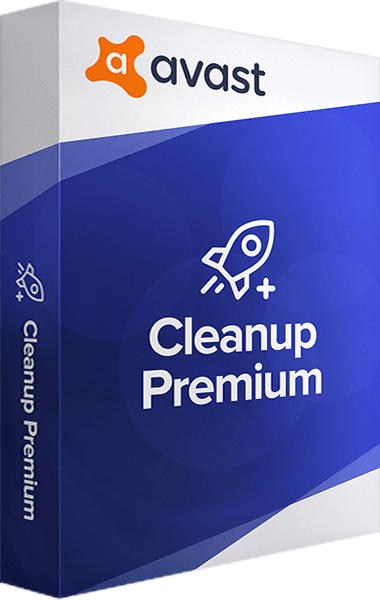 avast cleanup premium coupon