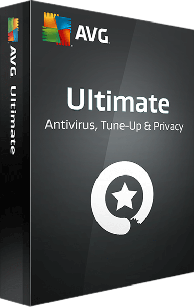 voucher code for avg antivirus android voucher code for avg antivirus android