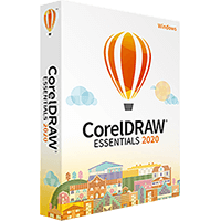 buy coreldraw 2020