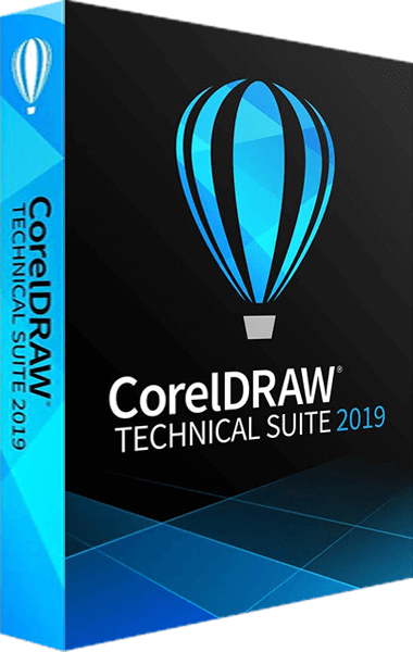 coreldraw-technical-2019.png