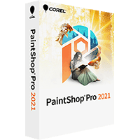 paint shop pro 2020 discount code