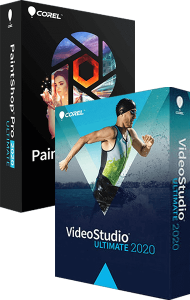 Photo Video Bundle Ultimate 3D boxshot