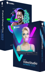 Photo Video Editor Bundle Ultimate 3D boxshot