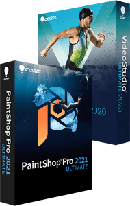 Photo Video Bundle Ultimate 3D boxshot