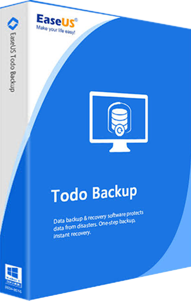 easy todo backup free download