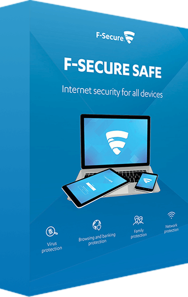 f secure coupon code