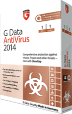 g data antivirus coupon code