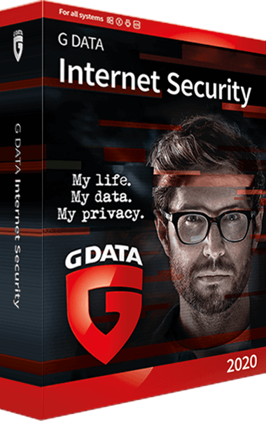 g data antivirus or internet security malwaretips