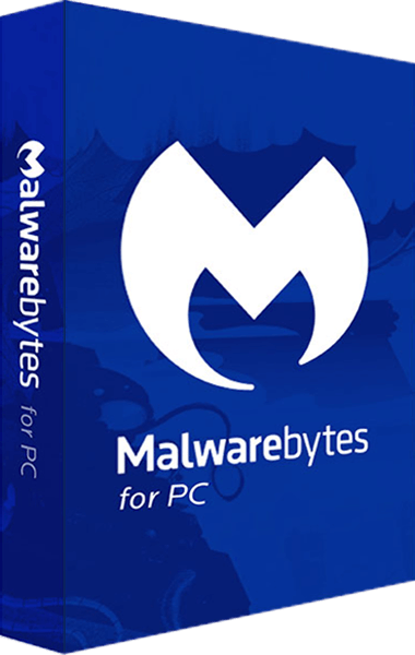download malwarebytes for windows 10