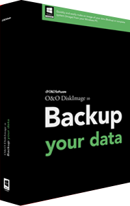 O&O DiskImage Professional 18.4.297 instal the last version for android O&O DiskImage Professional 18.4.297 instal the last version for android