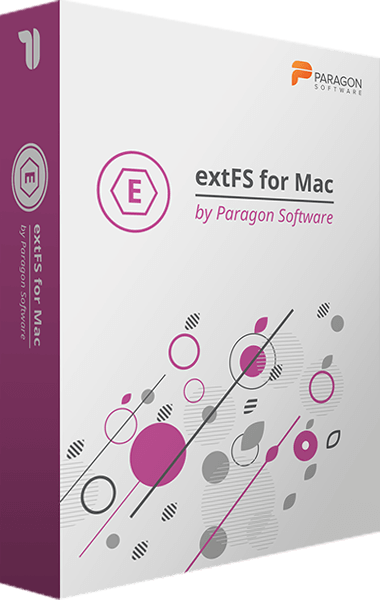 extfs for mac