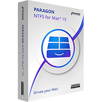 paragon ntfs for mac sierra