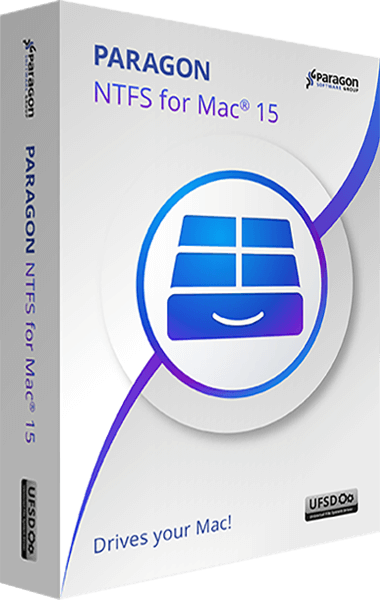 paragon ntfs for mac 15