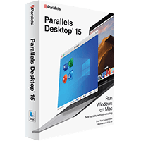 parallels desktop 14 coupon