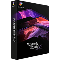 is pinnacle studio 23 ultimate any good?