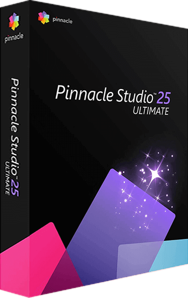 pinnacle studio 23 ultimate coupon code