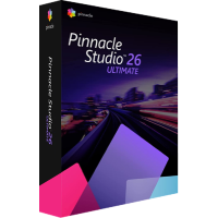 pinnacle studio 23 ultimate coupon code