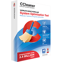 ccleaner coupon