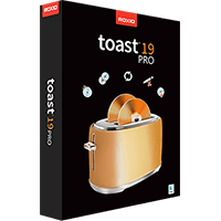 roxio toast 19 pro crack