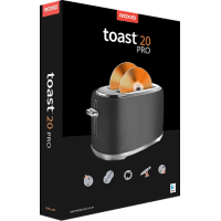 how to get toast for mac cheap