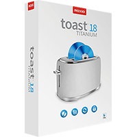 toast titanium pro review