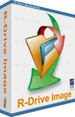 download R-Drive Image 7.1.7110