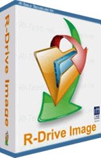 download R-Drive Image 7.1.7110