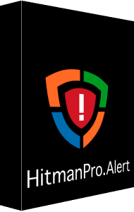 HitmanPro.Alert