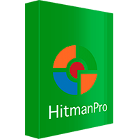 hitman pro download trial